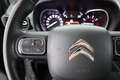 Citroen Berlingo PureTech 110 Shine M XTR Android Apple Ka Schwarz - thumbnail 15