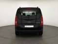 Citroen Berlingo PureTech 110 Shine M XTR Android Apple Ka Schwarz - thumbnail 4
