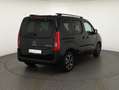 Citroen Berlingo PureTech 110 Shine M XTR Android Apple Ka Schwarz - thumbnail 5