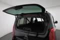 Citroen Berlingo PureTech 110 Shine M XTR Android Apple Ka Schwarz - thumbnail 29