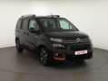 Citroen Berlingo PureTech 110 Shine M XTR Android Apple Ka Schwarz - thumbnail 7