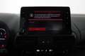 Citroen Berlingo PureTech 110 Shine M XTR Android Apple Ka Schwarz - thumbnail 11