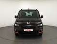 Citroen Berlingo PureTech 110 Shine M XTR Android Apple Ka Schwarz - thumbnail 8