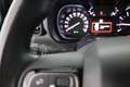 Citroen Berlingo PureTech 110 Shine M XTR Android Apple Ka Schwarz - thumbnail 19