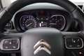 Citroen Berlingo PureTech 110 Shine M XTR Android Apple Ka Schwarz - thumbnail 17