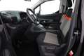 Citroen Berlingo PureTech 110 Shine M XTR Android Apple Ka Schwarz - thumbnail 23
