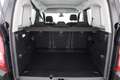 Citroen Berlingo PureTech 110 Shine M XTR Android Apple Ka Schwarz - thumbnail 27