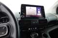 Citroen Berlingo PureTech 110 Shine M XTR Android Apple Ka Schwarz - thumbnail 28