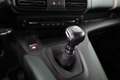 Citroen Berlingo PureTech 110 Shine M XTR Android Apple Ka Schwarz - thumbnail 13