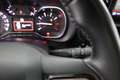 Citroen Berlingo PureTech 110 Shine M XTR Android Apple Ka Schwarz - thumbnail 20