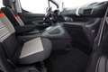 Citroen Berlingo PureTech 110 Shine M XTR Android Apple Ka Schwarz - thumbnail 25