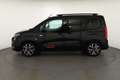 Citroen Berlingo PureTech 110 Shine M XTR Android Apple Ka Schwarz - thumbnail 2
