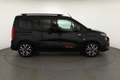 Citroen Berlingo PureTech 110 Shine M XTR Android Apple Ka Schwarz - thumbnail 6