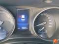 Toyota C-HR 1.8 125H Dynamic Plus Burdeos - thumbnail 12