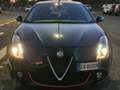 Alfa Romeo Giulietta 1.4 t. Gpl 120cv Negro - thumbnail 3