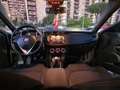 Alfa Romeo Giulietta 1.4 t. Gpl 120cv Nero - thumbnail 6