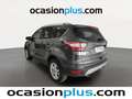 Ford Kuga 2.0TDCi Auto S&S Business 4x2 150 Gris - thumbnail 3