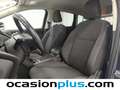 Ford Kuga 2.0TDCi Auto S&S Business 4x2 150 Gris - thumbnail 10