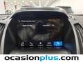 Ford Kuga 2.0TDCi Auto S&S Business 4x2 150 Gris - thumbnail 7