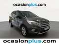 Ford Kuga 2.0TDCi Auto S&S Business 4x2 150 Gris - thumbnail 2
