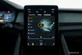 Polestar 2 Long Range Dual Motor 82kWh EXTRAS NEUWAGEN Schwarz - thumbnail 13