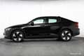 Polestar 2 Long Range Dual Motor 82kWh EXTRAS NEUWAGEN Schwarz - thumbnail 3