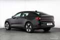 Polestar 2 Long Range Dual Motor 82kWh EXTRAS NEUWAGEN Schwarz - thumbnail 4