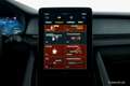 Polestar 2 Long Range Dual Motor 82kWh EXTRAS NEUWAGEN Schwarz - thumbnail 18