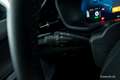 Polestar 2 Long Range Dual Motor 82kWh EXTRAS NEUWAGEN Schwarz - thumbnail 36