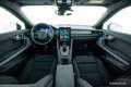 Polestar 2 Long Range Dual Motor 82kWh EXTRAS NEUWAGEN Schwarz - thumbnail 5