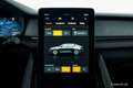 Polestar 2 Long Range Dual Motor 82kWh EXTRAS NEUWAGEN Schwarz - thumbnail 16