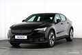 Polestar 2 Long Range Dual Motor 82kWh EXTRAS NEUWAGEN Schwarz - thumbnail 44