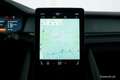 Polestar 2 Long Range Dual Motor 82kWh EXTRAS NEUWAGEN Schwarz - thumbnail 12