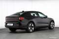 Polestar 2 Long Range Dual Motor 82kWh EXTRAS NEUWAGEN Schwarz - thumbnail 39