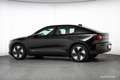 Polestar 2 Long Range Dual Motor 82kWh EXTRAS NEUWAGEN Schwarz - thumbnail 46
