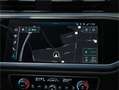 Audi Q3 1.4 TFSI CoD Black line edition S tronic Blanco - thumbnail 10