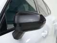 Audi Q3 1.4 TFSI CoD Black line edition S tronic Blanco - thumbnail 25