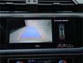 Audi Q3 1.4 TFSI CoD Black line edition S tronic Blanco - thumbnail 11