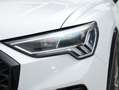 Audi Q3 1.4 TFSI CoD Black line edition S tronic Blanco - thumbnail 24