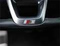 Audi Q3 1.4 TFSI CoD Black line edition S tronic Blanco - thumbnail 18