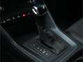 Audi Q3 1.4 TFSI CoD Black line edition S tronic Blanco - thumbnail 16
