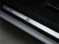 Audi Q3 1.4 TFSI CoD Black line edition S tronic Blanco - thumbnail 23