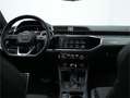 Audi Q3 1.4 TFSI CoD Black line edition S tronic Blanco - thumbnail 9