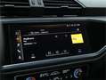 Audi Q3 1.4 TFSI CoD Black line edition S tronic Blanco - thumbnail 13