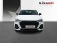 Audi Q3 1.4 TFSI CoD Black line edition S tronic Blanco - thumbnail 2
