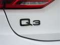Audi Q3 1.4 TFSI CoD Black line edition S tronic Blanco - thumbnail 27