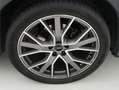 Audi Q3 1.4 TFSI CoD Black line edition S tronic Blanco - thumbnail 30