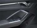 Audi Q3 1.4 TFSI CoD Black line edition S tronic Blanco - thumbnail 17