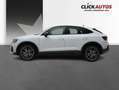 Audi Q3 1.4 TFSI CoD Black line edition S tronic Blanco - thumbnail 4