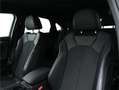 Audi Q3 1.4 TFSI CoD Black line edition S tronic Blanco - thumbnail 21